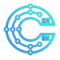 Core Desk Systems